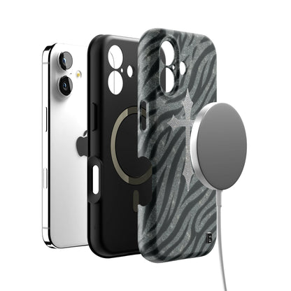 Iphone_17_Iphone_4