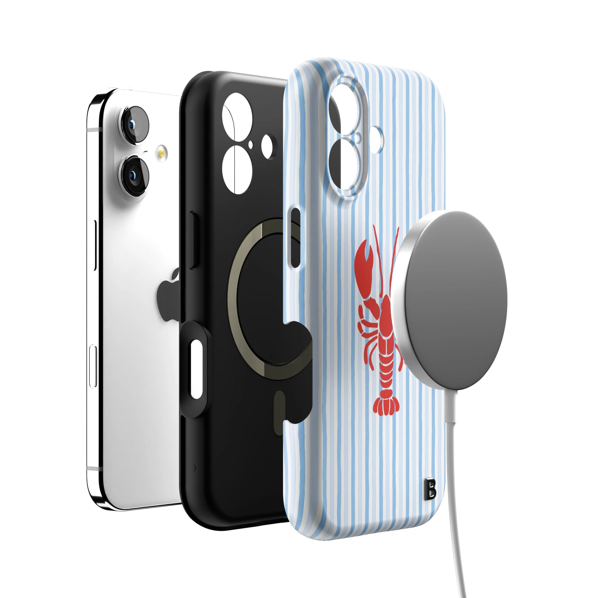 Iphone_17_Iphone_4