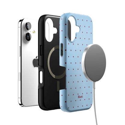 Iphone_17_Iphone_4
