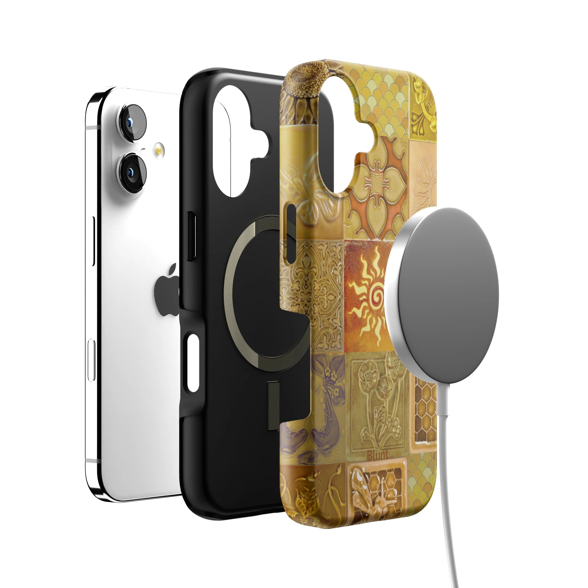 Iphone_17_Iphone_4