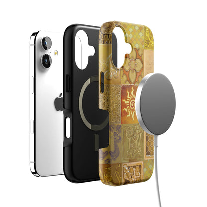 Iphone_17_Iphone_4