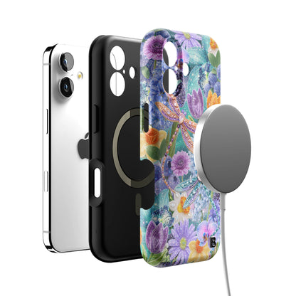 Iphone_17_Iphone_4