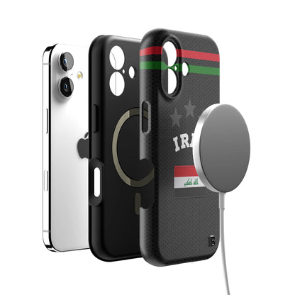 Iphone_17_Iphone_4