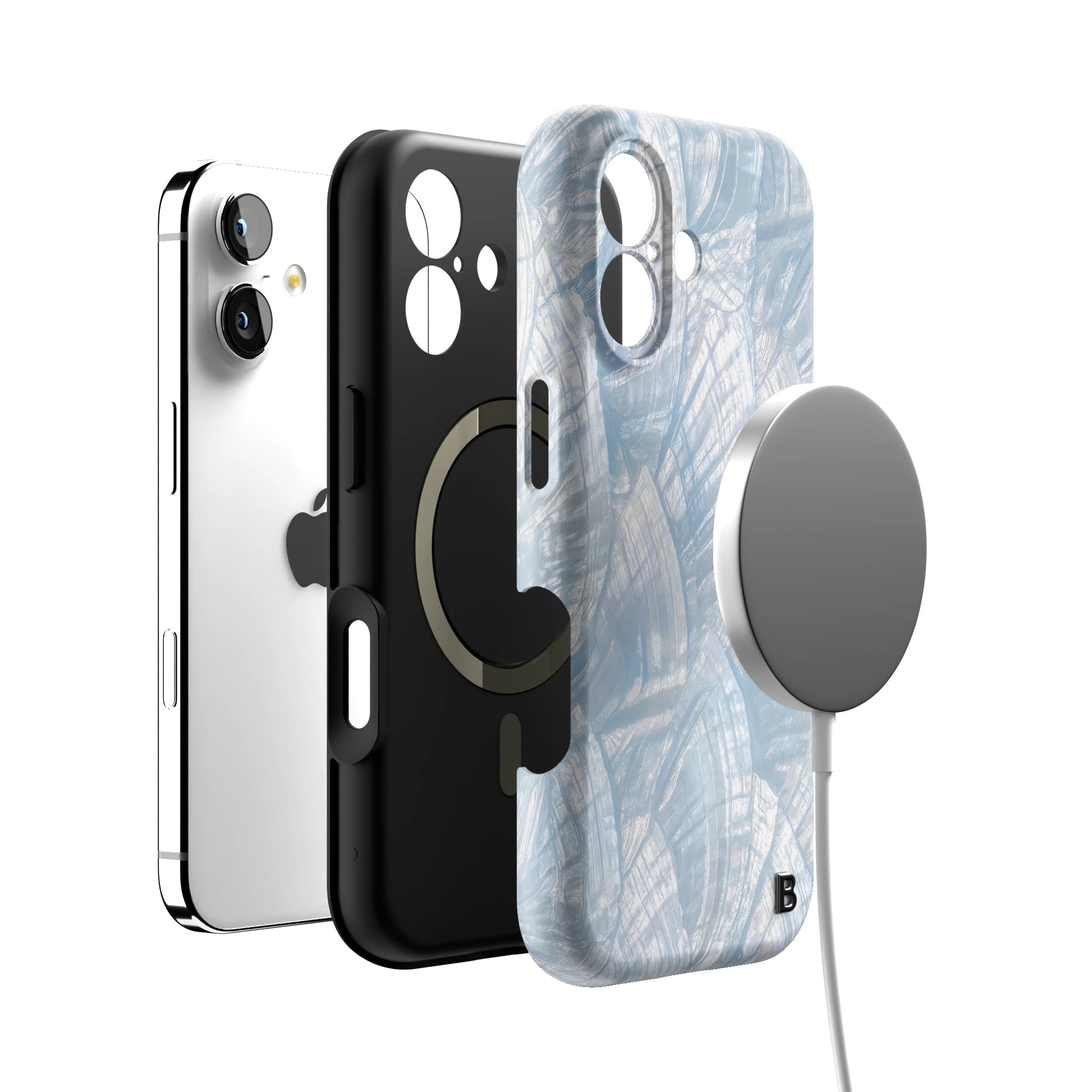 Iphone_17_Iphone_4