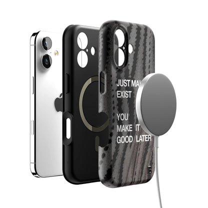Iphone_17_Iphone_4