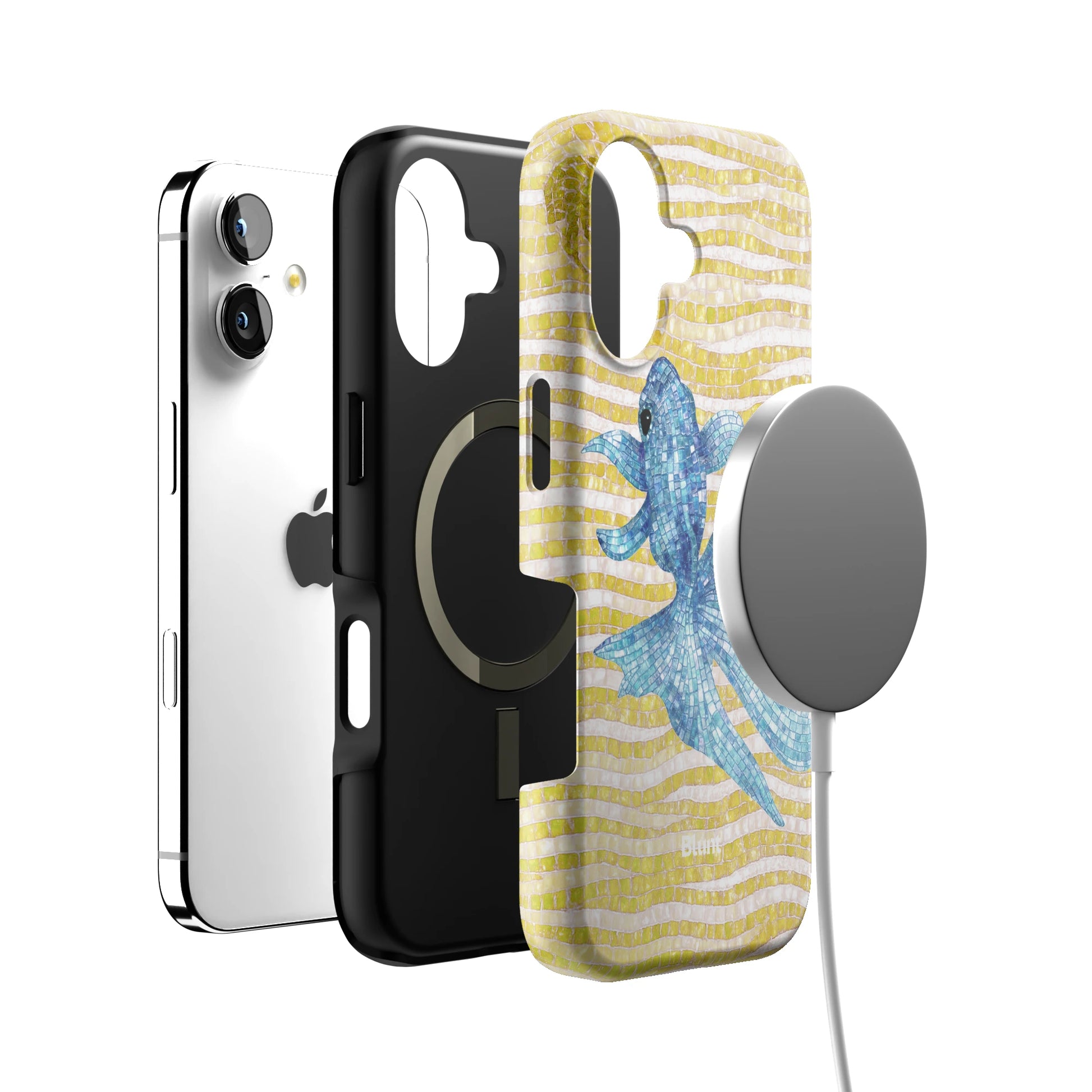 Iphone_17_Iphone_4