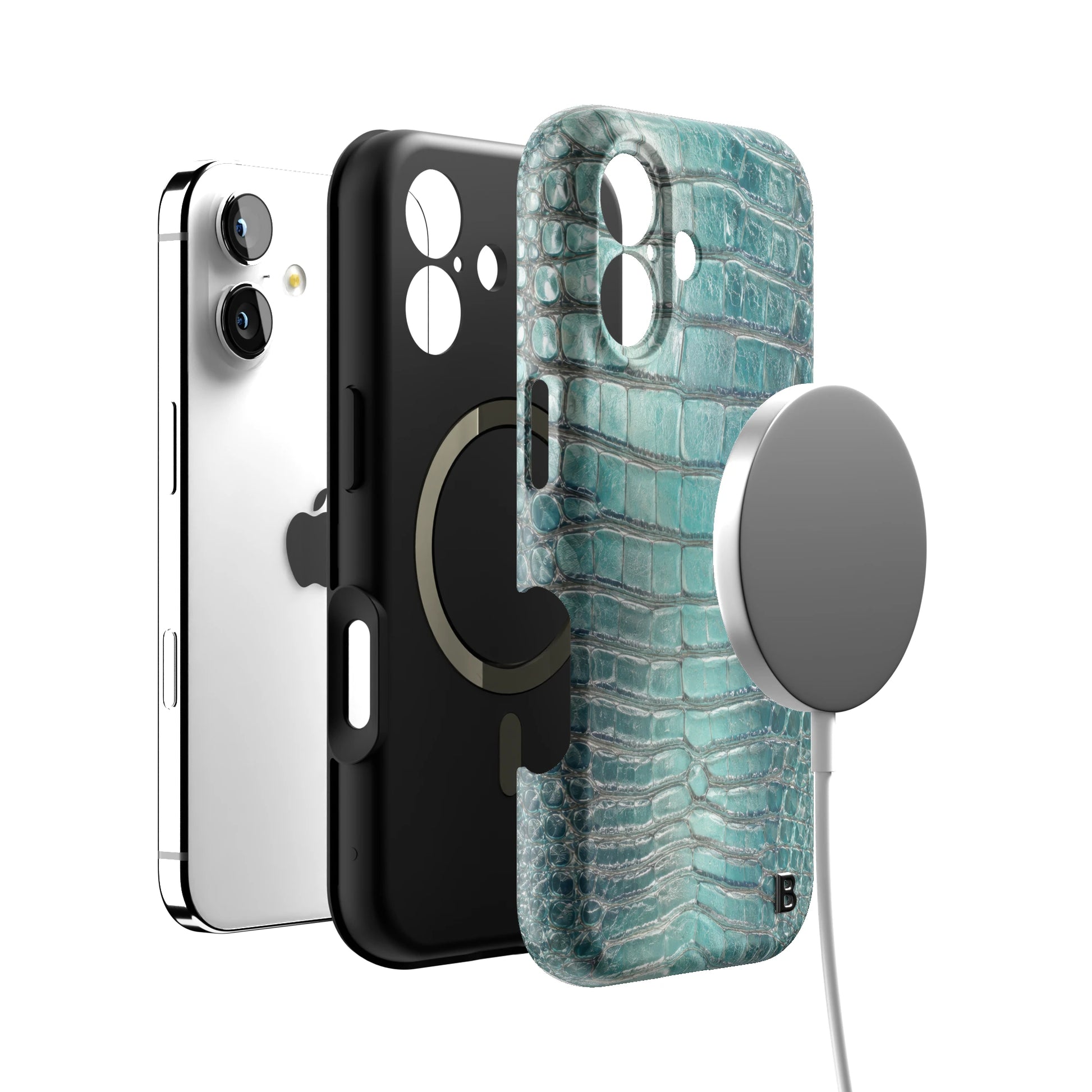 Iphone_17_Iphone_4