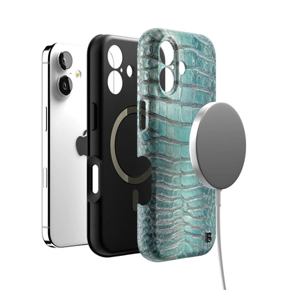 Iphone_17_Iphone_4