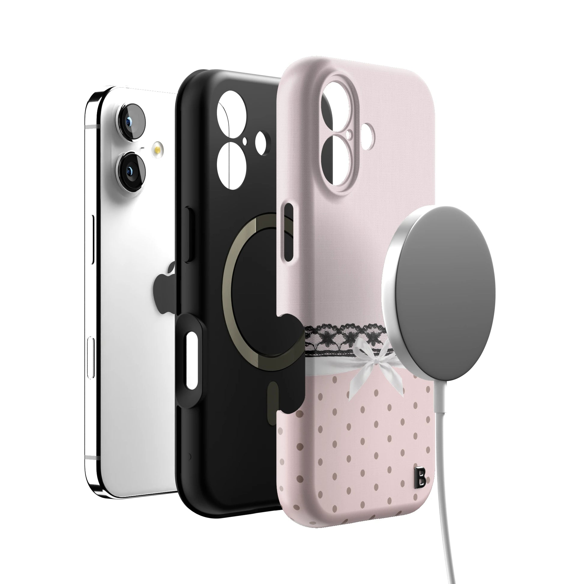 Iphone_17_Iphone_4