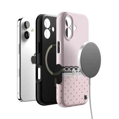 Iphone_17_Iphone_4