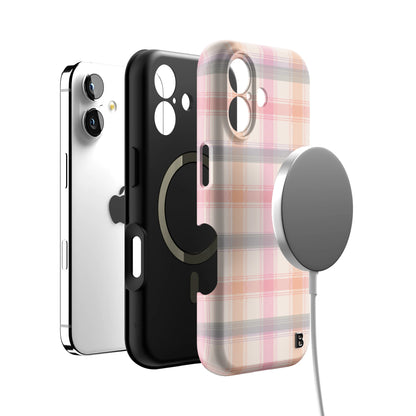 Iphone_17_Iphone_4