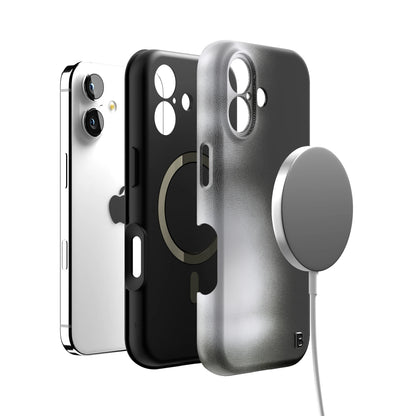 Iphone_17_Iphone_4