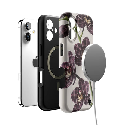 Iphone_17_Iphone_4