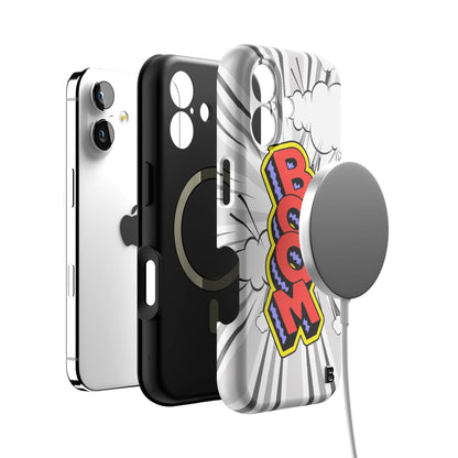 Iphone_17_Iphone_4