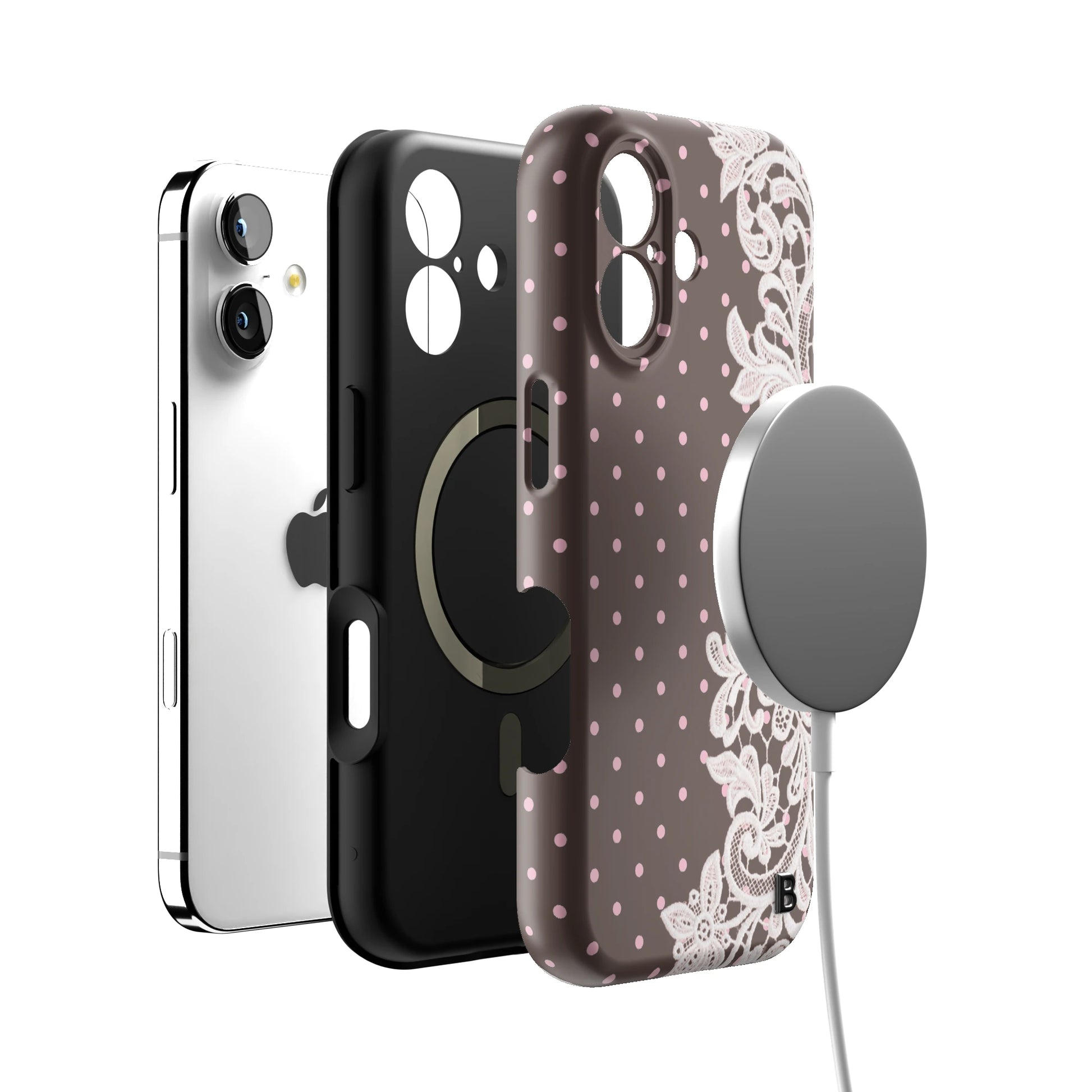 Iphone_17_Iphone_4