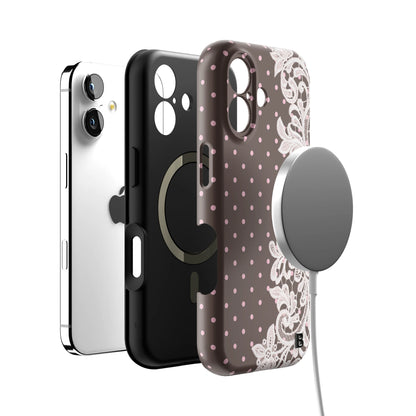 Iphone_17_Iphone_4