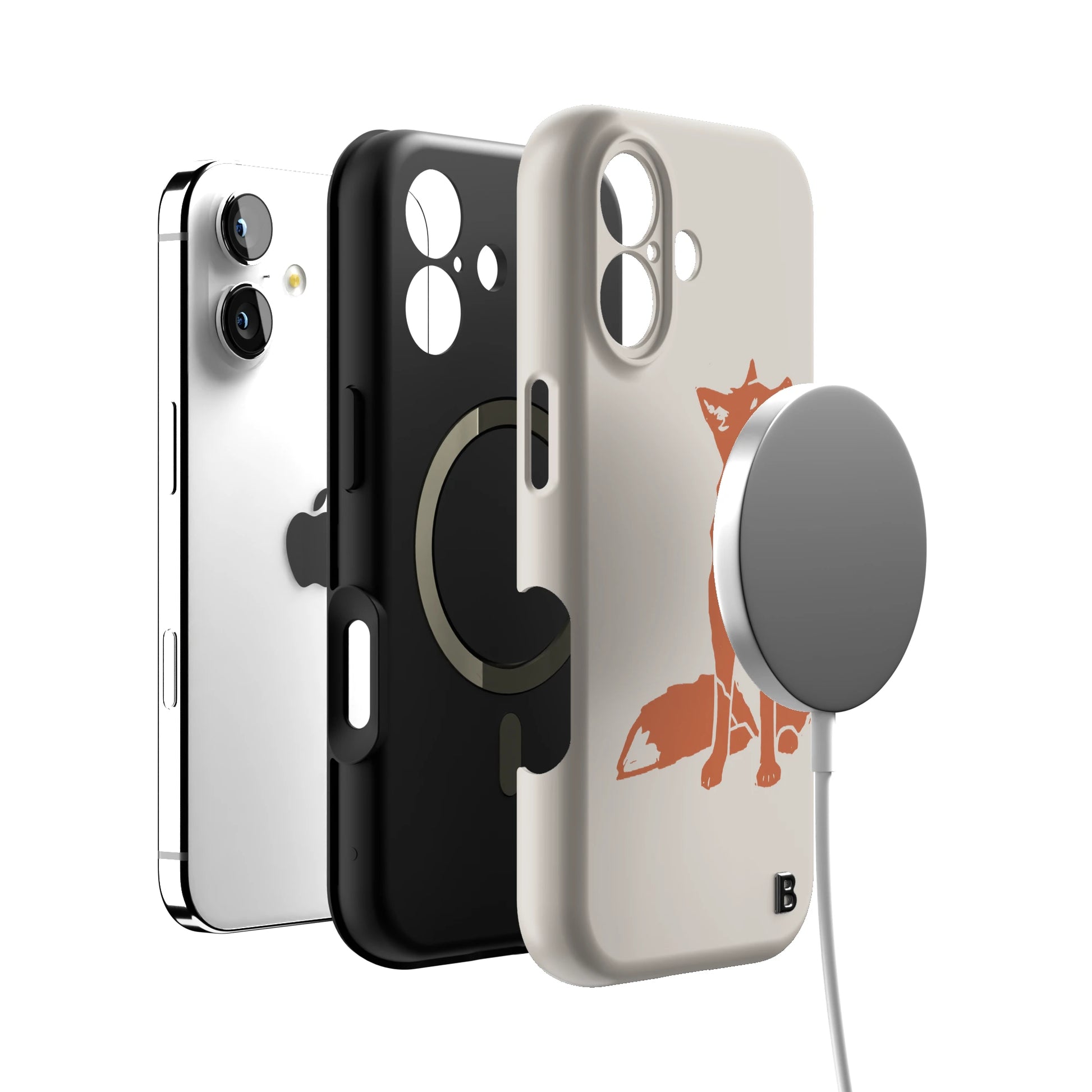 Iphone_17_Iphone_4