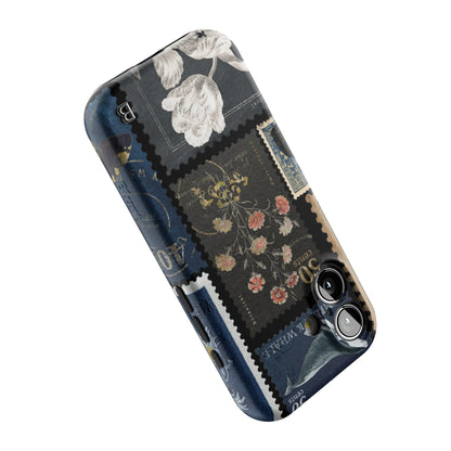 Iphone_17_Iphone_5