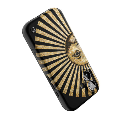 Iphone_17_Iphone_5