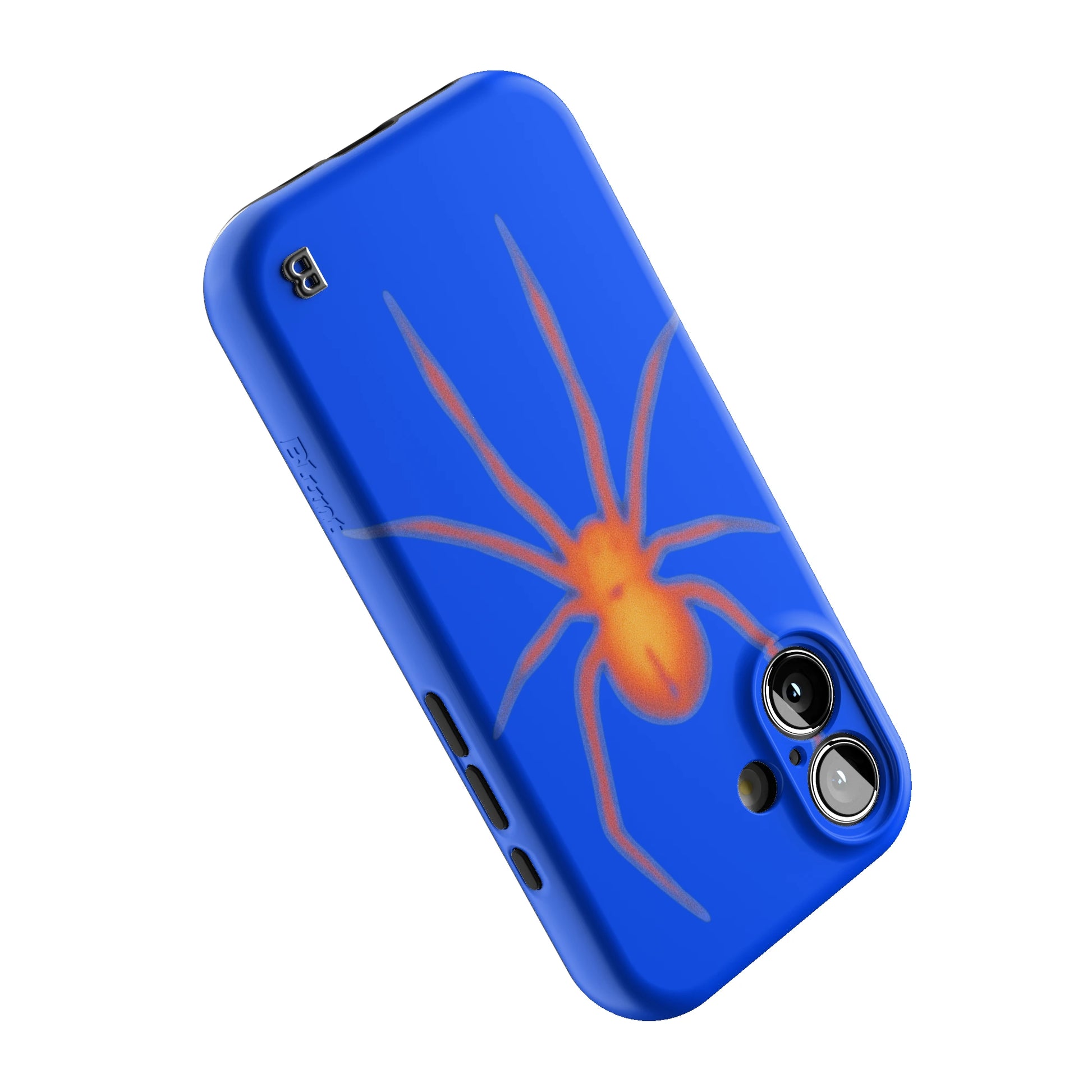 Iphone_17_Iphone_5