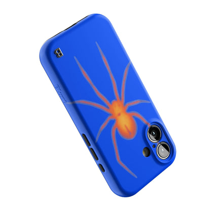 Iphone_17_Iphone_5