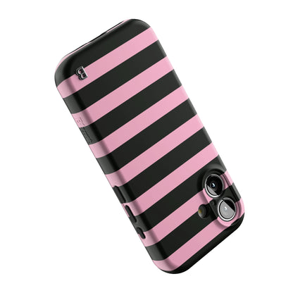 Iphone_17_Iphone_5