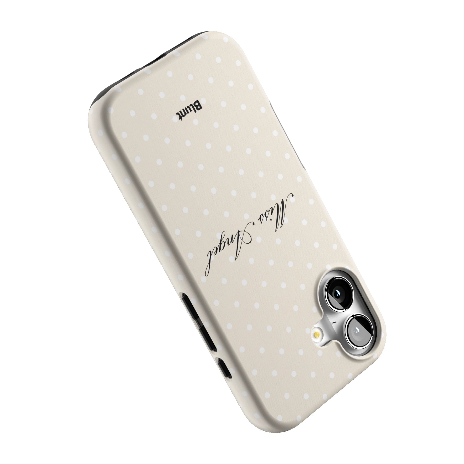 Iphone_17_Iphone_5
