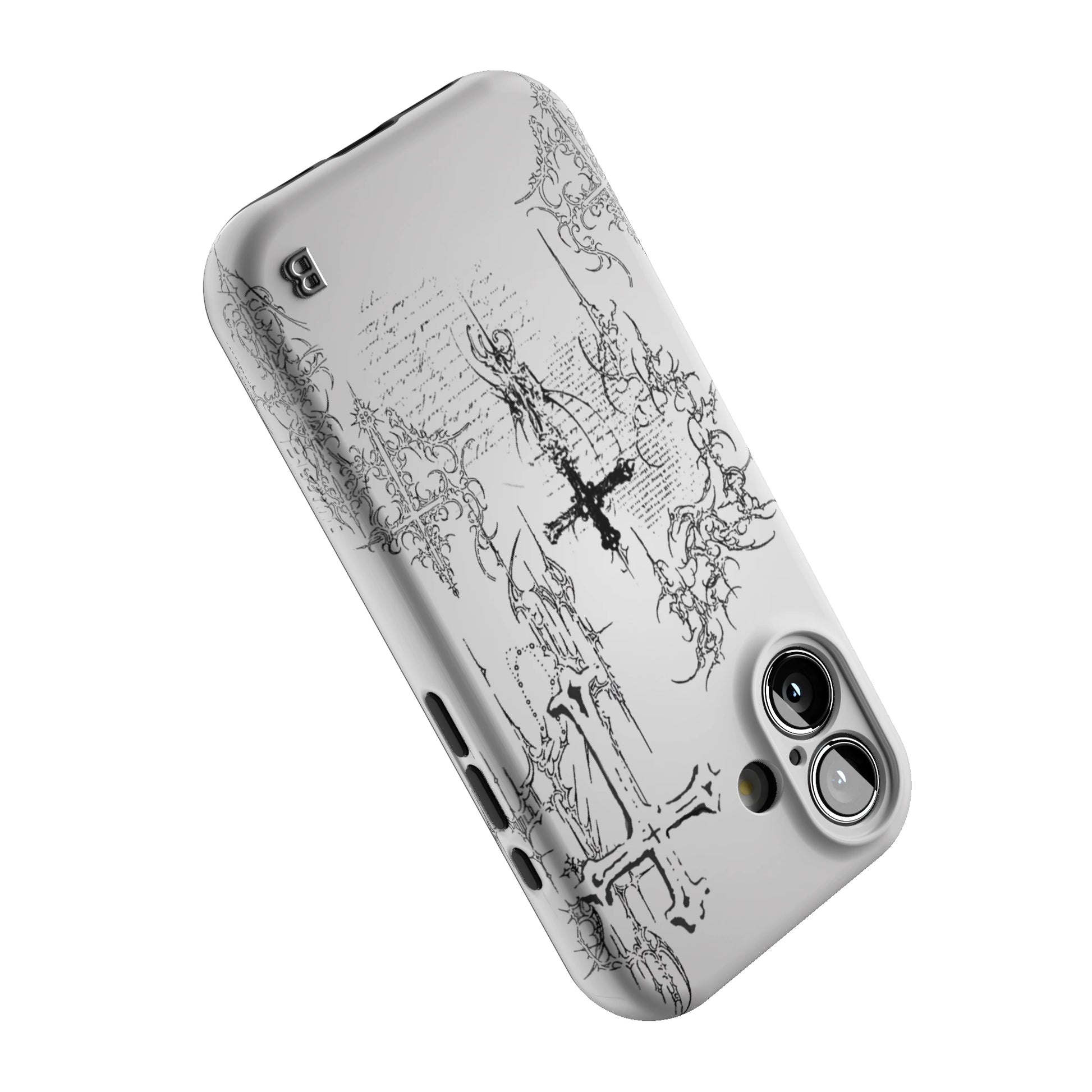 Iphone_17_Iphone_5