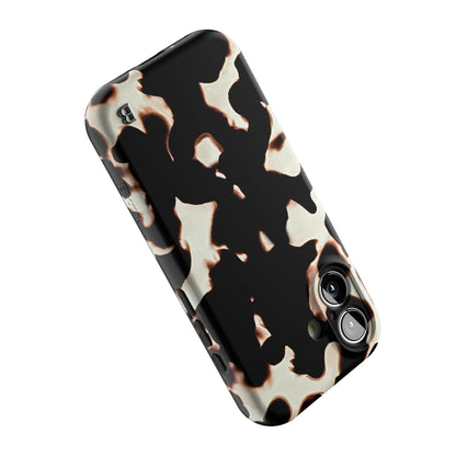 Iphone_17_Iphone_5