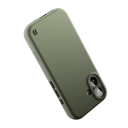 Iphone_17_Iphone_5