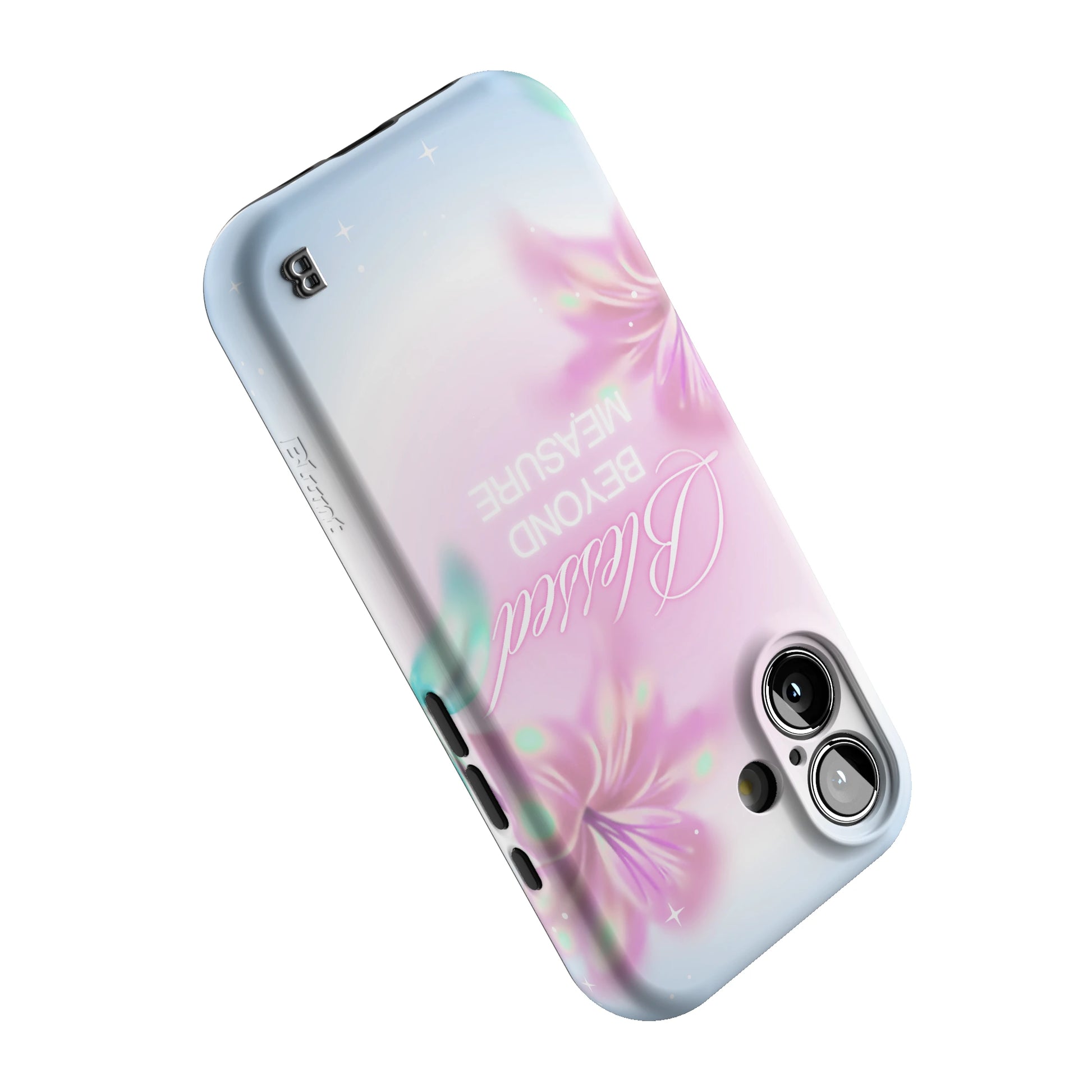 Iphone_17_Iphone_5