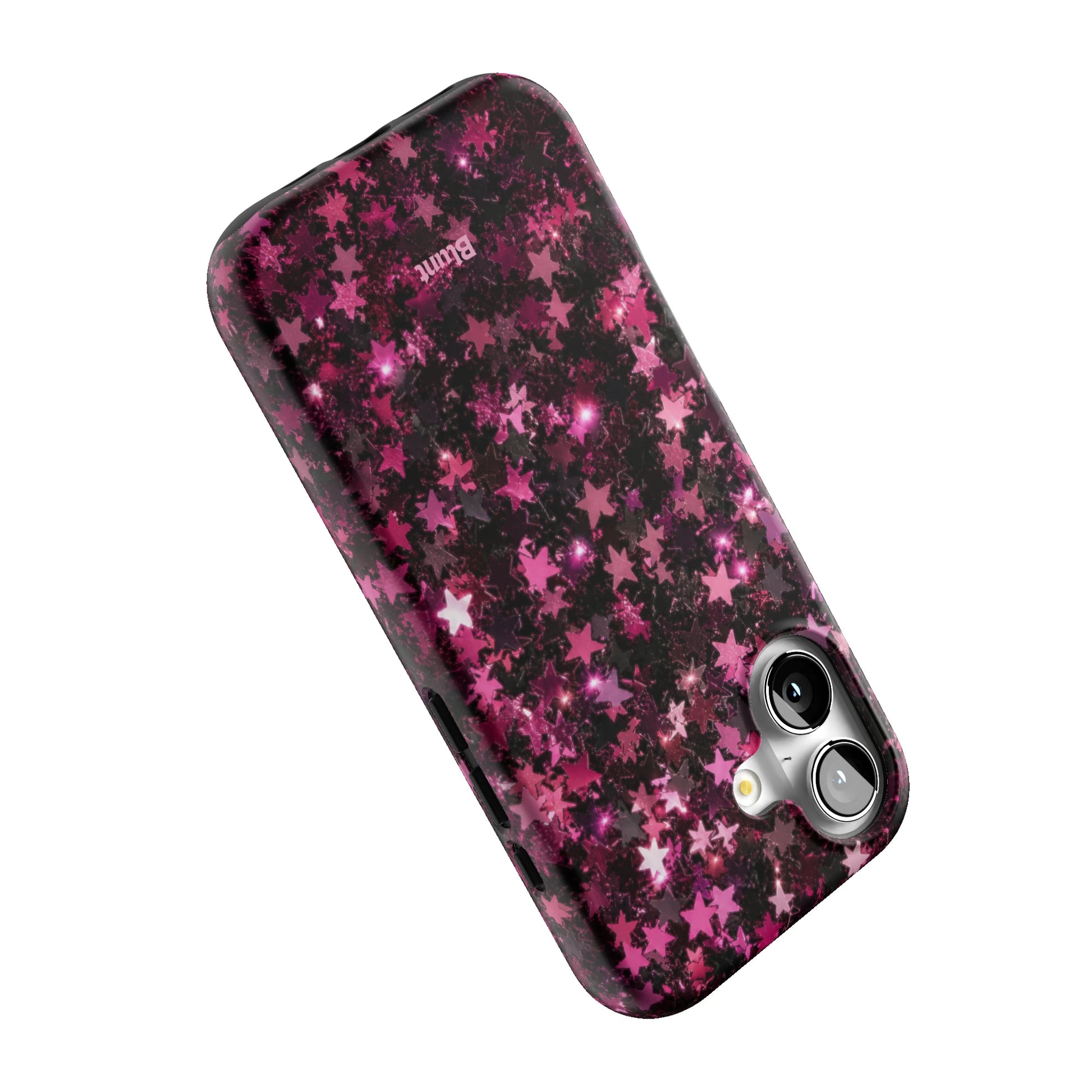 Iphone_17_Iphone_5