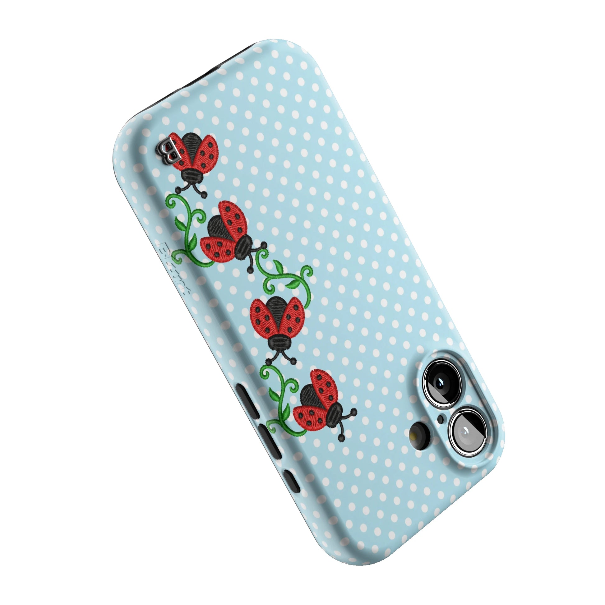 Iphone_17_Iphone_5