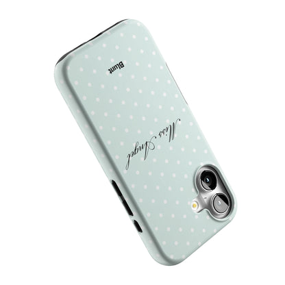 Iphone_17_Iphone_5