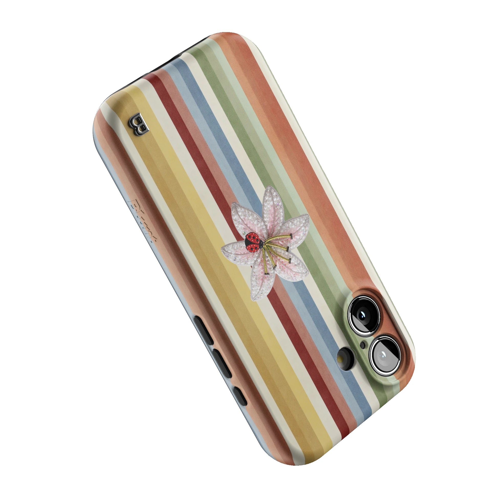 Iphone_17_Iphone_5