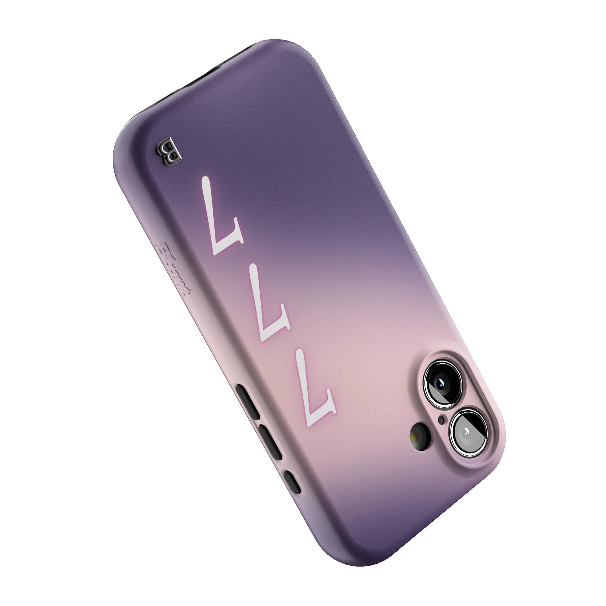 Iphone_17_Iphone_5