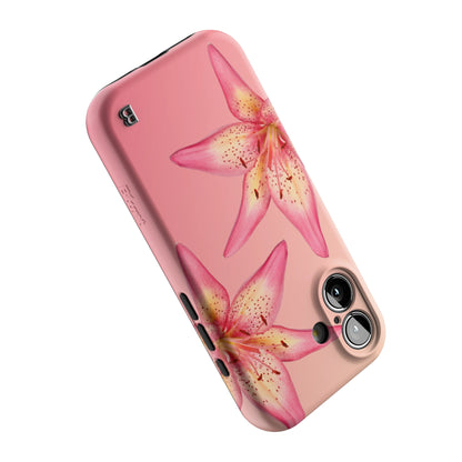 Iphone_17_Iphone_5