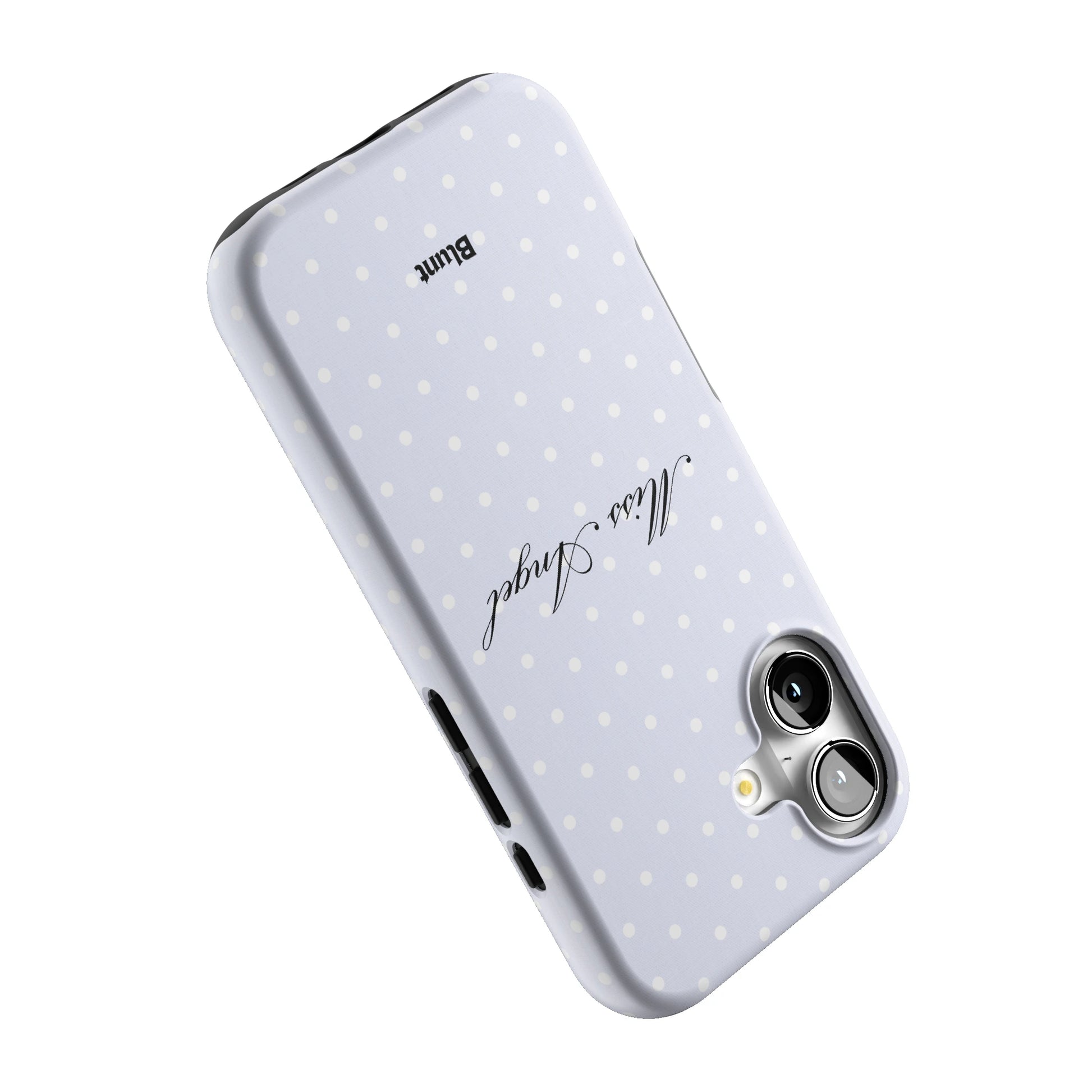 Iphone_17_Iphone_5