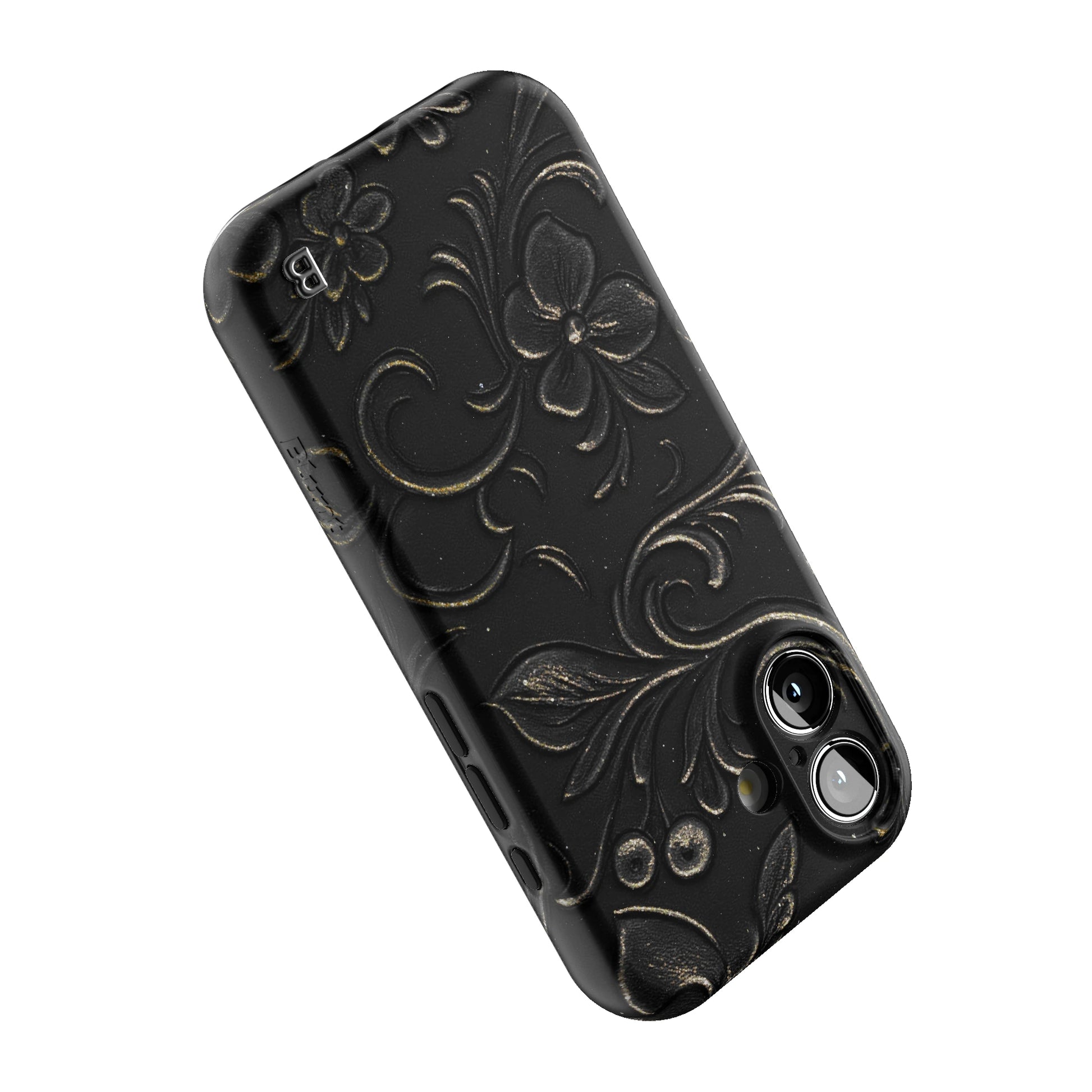 Iphone_17_Iphone_5