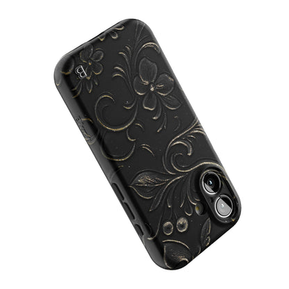 Iphone_17_Iphone_5