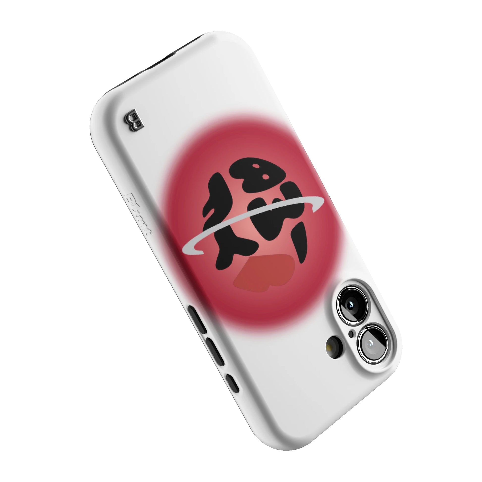Iphone_17_Iphone_5