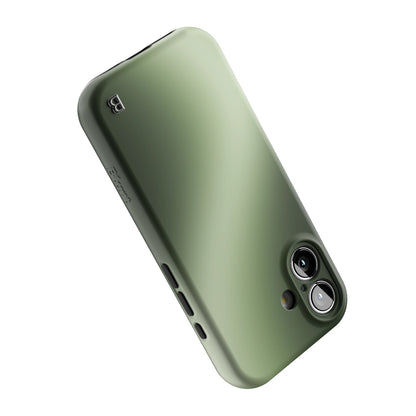 Iphone_17_Iphone_5