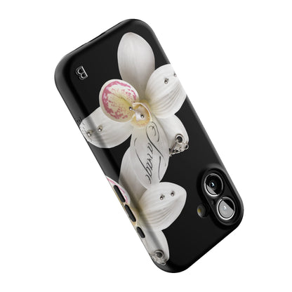 Iphone_17_Iphone_5