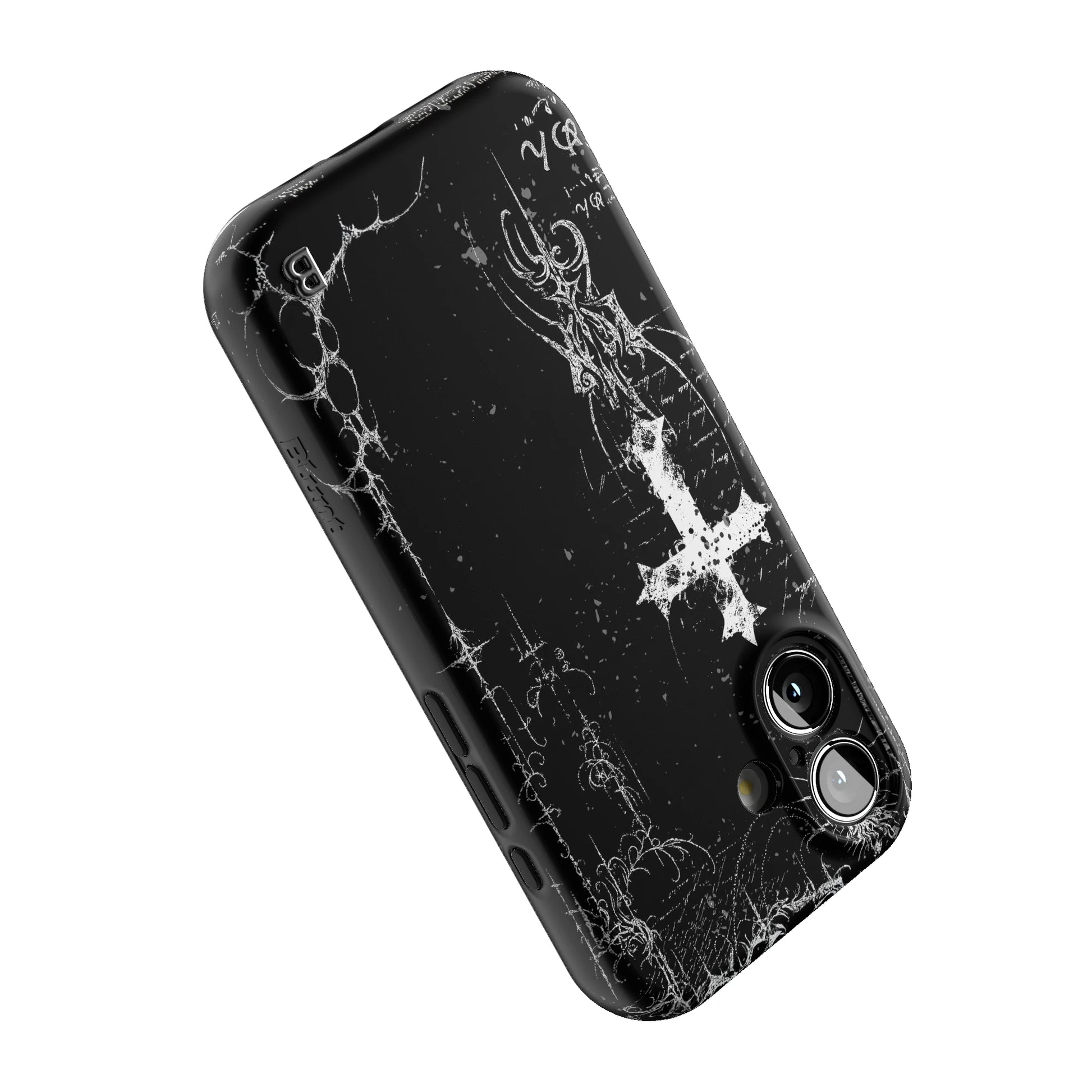 Iphone_17_Iphone_5