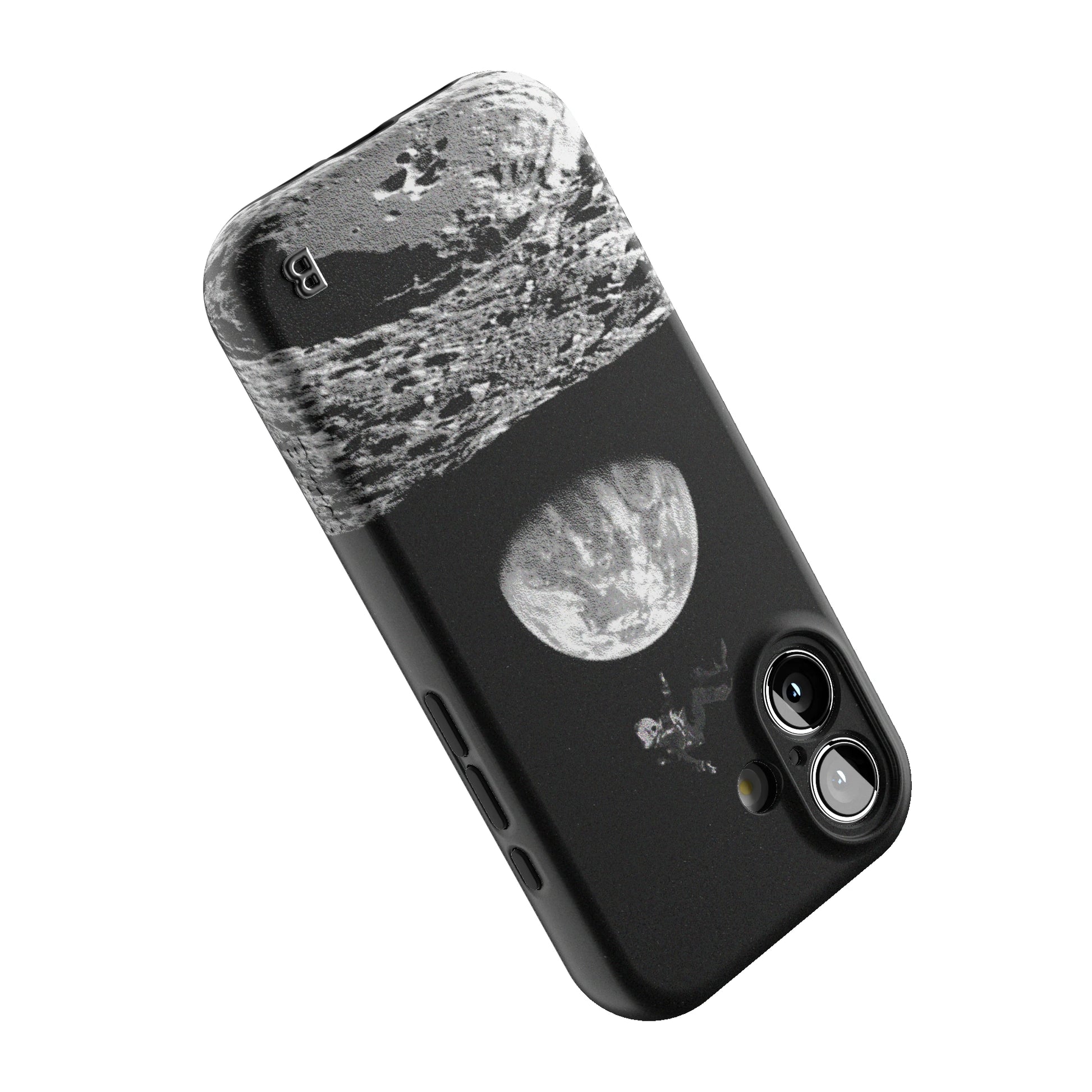 Iphone_17_Iphone_5
