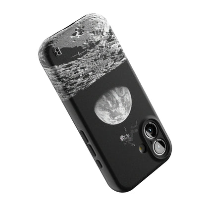 Iphone_17_Iphone_5