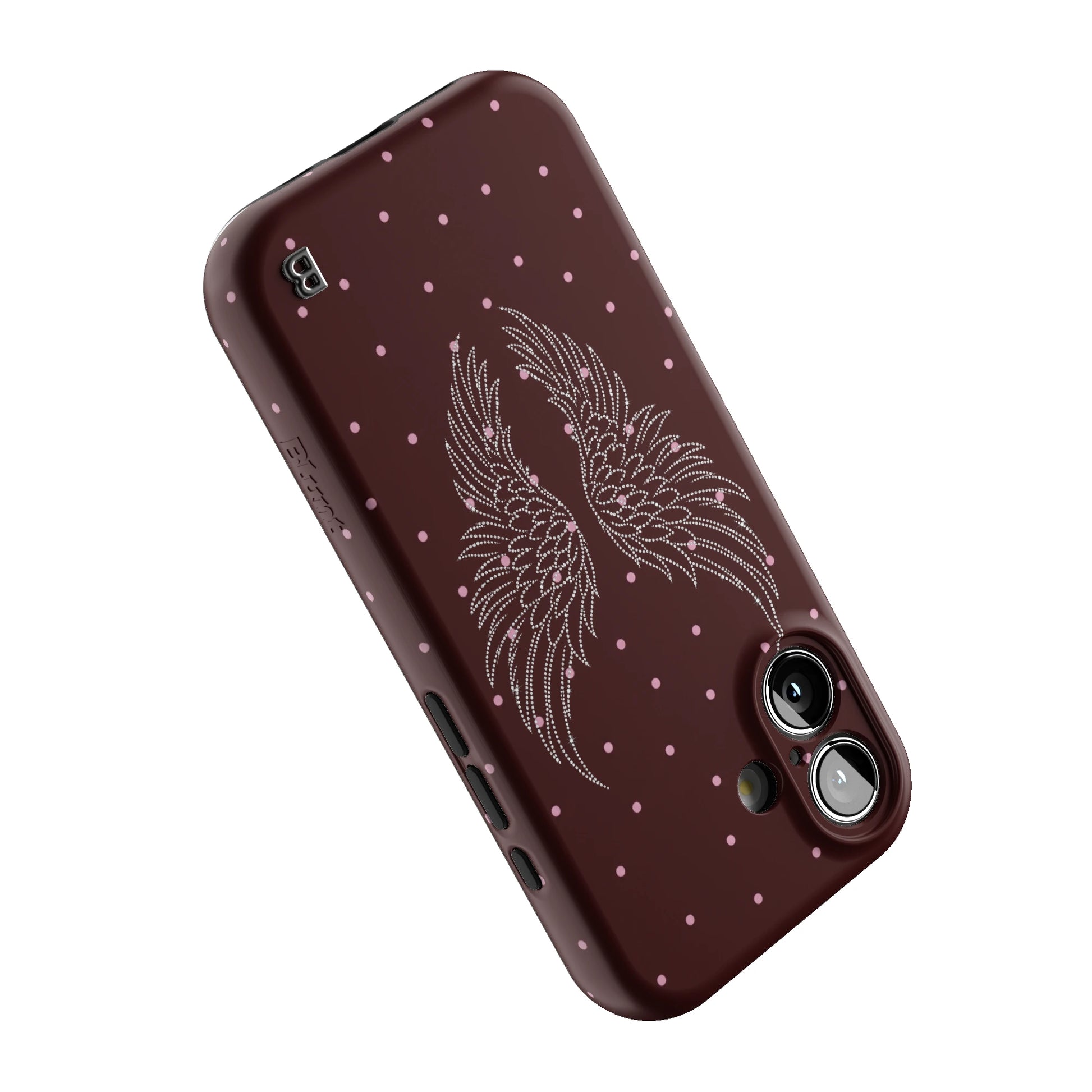 Iphone_17_Iphone_5