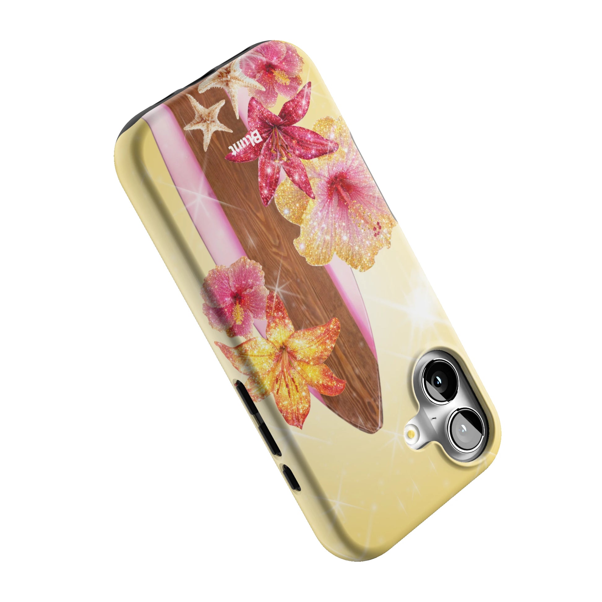 Iphone_17_Iphone_5