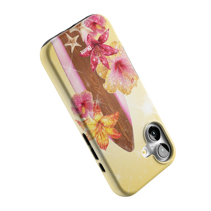 Iphone_17_Iphone_5