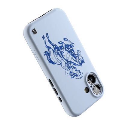 Iphone_17_Iphone_5